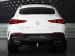Mercedes-Benz GLE GLE400d coupe 4Matic AMG Line - Thumbnail 4