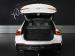 Mercedes-Benz GLE GLE400d coupe 4Matic AMG Line - Thumbnail 5