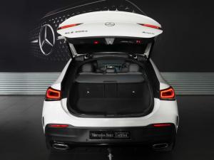 Mercedes-Benz GLE GLE400d coupe 4Matic AMG Line - Image 5