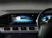 Mercedes-Benz GLE GLE400d coupe 4Matic AMG Line - Thumbnail 6