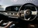 Mercedes-Benz GLE GLE400d coupe 4Matic AMG Line - Thumbnail 7