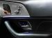 Mercedes-Benz GLE GLE400d coupe 4Matic AMG Line - Thumbnail 8