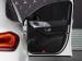 Mercedes-Benz GLE GLE400d coupe 4Matic AMG Line - Thumbnail 9