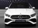 Mercedes-Benz A-Class A200 hatch Progressive - Thumbnail 1