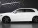 Mercedes-Benz A-Class A200 hatch Progressive - Thumbnail 2