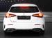 Mercedes-Benz A-Class A200 hatch Progressive - Thumbnail 3