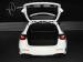 Mercedes-Benz A-Class A200 hatch Progressive - Thumbnail 4