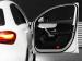 Mercedes-Benz A-Class A200 hatch Progressive - Thumbnail 5
