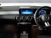 Mercedes-Benz A-Class A200 hatch Progressive - Thumbnail 6
