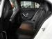 Mercedes-Benz A-Class A200 hatch Progressive - Thumbnail 7
