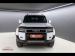 Toyota Land Cruiser Prado 2.8GD TX - Thumbnail 4