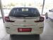Toyota Starlet 1.5 XR auto - Thumbnail 5