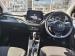 Toyota Starlet 1.5 XR auto - Thumbnail 6