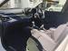 Toyota Starlet 1.5 XR auto - Thumbnail 7