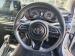 Toyota Starlet 1.5 XR auto - Thumbnail 8