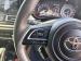 Toyota Starlet 1.5 XR auto - Thumbnail 9