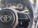 Toyota Starlet 1.5 XR auto - Thumbnail 10