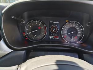 Toyota Starlet 1.5 XR auto - Image 11