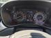 Toyota Starlet 1.5 XR auto - Thumbnail 11