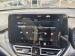 Toyota Starlet 1.5 XR auto - Thumbnail 13