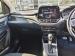 Toyota Starlet 1.5 XR auto - Thumbnail 14