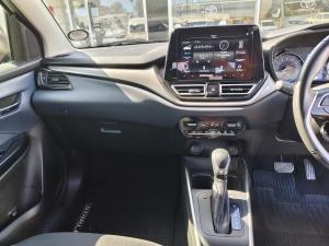 Toyota Starlet 1.5 XR auto - Image 14