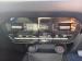 Toyota Starlet 1.5 XR auto - Thumbnail 15