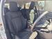 Toyota Starlet 1.5 XR auto - Thumbnail 16