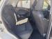 Toyota Starlet 1.5 XR auto - Thumbnail 17