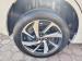 Toyota Starlet 1.5 XR auto - Thumbnail 19