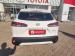 Toyota Corolla Cross 1.8 XR - Thumbnail 5