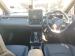Toyota Corolla Cross 1.8 XR - Thumbnail 6