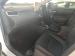 Toyota Corolla Cross 1.8 XR - Thumbnail 7