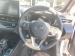 Toyota Corolla Cross 1.8 XR - Thumbnail 8