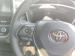 Toyota Corolla Cross 1.8 XR - Thumbnail 9
