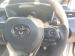 Toyota Corolla Cross 1.8 XR - Thumbnail 10