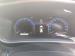 Toyota Corolla Cross 1.8 XR - Thumbnail 11