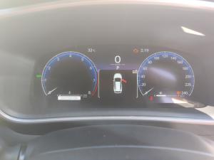 Toyota Corolla Cross 1.8 XR - Image 11