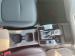 Toyota Corolla Cross 1.8 XR - Thumbnail 12