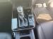 Toyota Corolla Cross 1.8 XR - Thumbnail 13