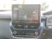 Toyota Corolla Cross 1.8 XR - Thumbnail 14