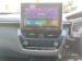 Toyota Corolla Cross 1.8 XR - Thumbnail 15