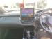 Toyota Corolla Cross 1.8 XR - Thumbnail 16