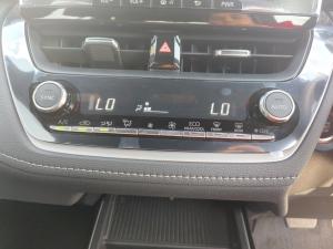 Toyota Corolla Cross 1.8 XR - Image 17
