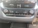 Toyota Corolla Cross 1.8 XR - Thumbnail 17