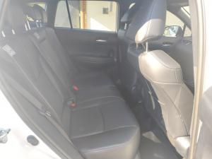 Toyota Corolla Cross 1.8 XR - Image 19