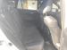 Toyota Corolla Cross 1.8 XR - Thumbnail 19