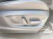 Toyota Corolla Cross 1.8 XR - Thumbnail 20