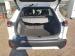 Toyota Corolla Cross 1.8 XR - Thumbnail 21