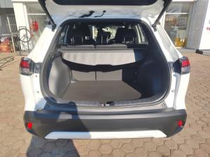 Toyota Corolla Cross 1.8 XR - Image 21